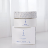 SEKKISEI Blue Cream France