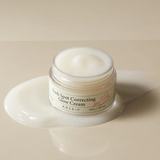 Dark Spot Correcting Glow Cream Axis-Y France