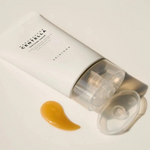 Centella Soothing Cream Skin 1004 France