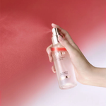 White Truffle Vital Spray Serum d'alba France 