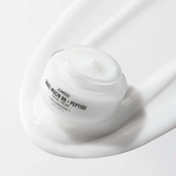 Snail Mucin 88 + Peptide Facial Cream Jumiso France kbeauty
