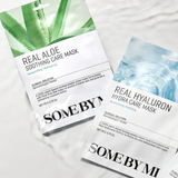 Real Care Mask