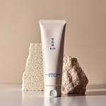 SEKKISEI BLUE Gel Nettoyant France