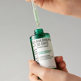 AHA BHA PHA 30 Days Miracle Serum Some By Mi France