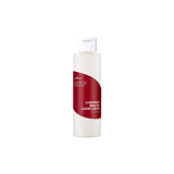 Chestnut BHA 2% Clear Liquid Isntree France