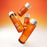 Mandelic Acid 5% Skin Prep Water Wishtrend France