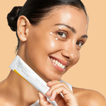 Pore+Dark Spot Brightening Cream Celimax France 