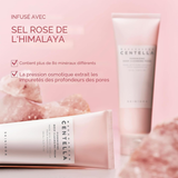 Poremizing Deep Cleansing Foam Skin 1004 France