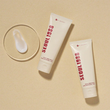 Seoul 1988 Cream : Snail Mucin 93% + Rice KSECRET France