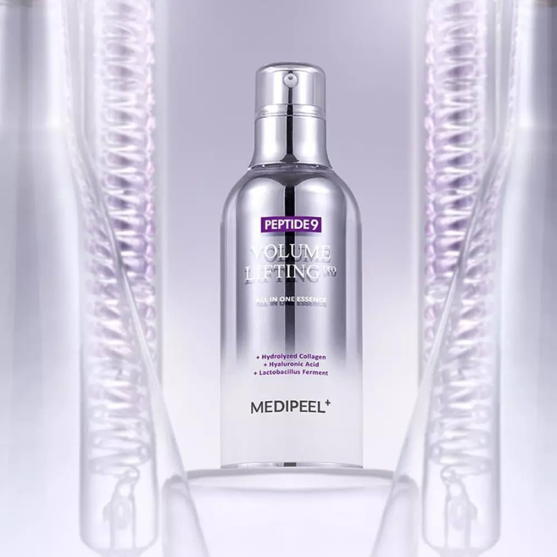 Peptide 9 Volume Lifting Pro Medi-Peel France