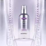 Peptide 9 Volume Lifting Pro Medi-Peel France