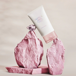 Poremizing Light Gel Cream Skin 1004 France