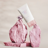 Poremizing Light Gel Cream Skin 1004 France