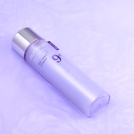 NAD+ PDRN Glow Boosting Toner Numbuzin France