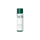 Wonder Releaf Centella Toner
