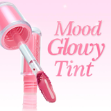 Mood Glowy Tint Peripera France