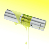 The Vita-A Retinol Shot Tightening Serum Celimax France kbeauty