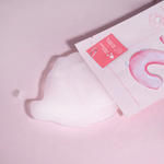 No. 2 Water Collagen 65% Voluming Sheet Mask Numbuzin France