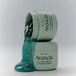 Holy Hyssop Serum 30 Arencia France kbeauty