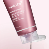 PDRN Booster Gel
