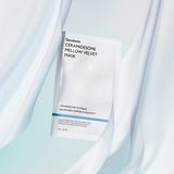 Ceramidesome Mellow Velvet Mask Genabelle