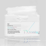 TX-toning Daily Mask