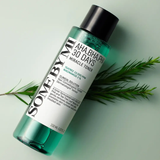 AHA BHA PHA 30 Days Miracle Toner Some By Mi France