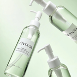 Pore Melt Mochi Cleansing Oil Arencia France