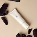 SEKKISEI BLUE Nettoyant Exfoliant France