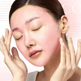 PDRN Pink Vita Coating Mask Medicube France