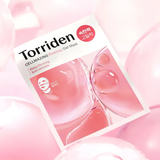 Cellmazing Firming Gel Mask