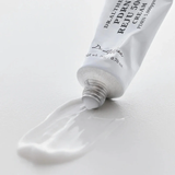 PDRN Reju 5000 Cream Dr. Althea France