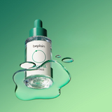 Cicaful Ampoule Beplain France kbeauty