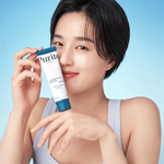 Hydro Wave Deep Sea Cream Purito France