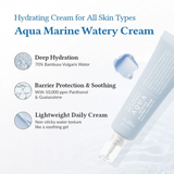 Aqua Marine Watery Cream Dr. Althea France