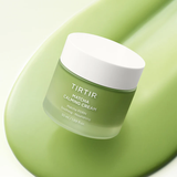 Matcha Calming Cream Tirtir France