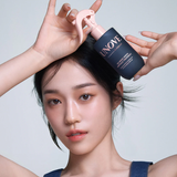 No-Wash Water Ampoule Treatment Unove France 