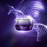 Liposome Advanced Repair Cream - Crème concentrée réparatrice de nuit Decorté France