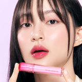 The Juicy Lasting Tint Romand France