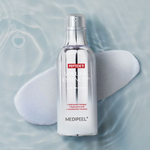 Peptide 9 Volume Essence Pro Medipeel France