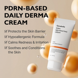 PDRN Rejuvenating Cream Genabelle France