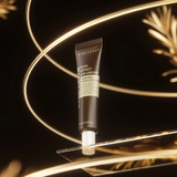 Dual Effect Eye Cream Nine Less France