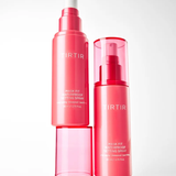 Mask Fit Waterproof Setting Spray