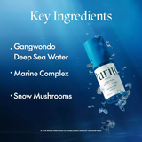 Hydro Wave Deep Sea Serum Purito France
