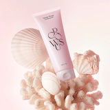 Damage Theray Hair Tratment EX Growus France