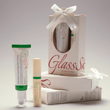Glass Skin Duo Set
