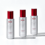 Volume Bio Tox Pro Toner Medipeel France