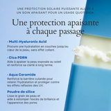 Cloud Sun Stick Arencia France