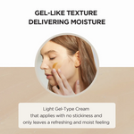 Centella Soothing Cream Skin 1004 France