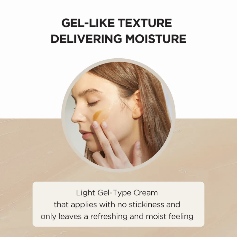 Centella Soothing Cream Skin 1004 France
